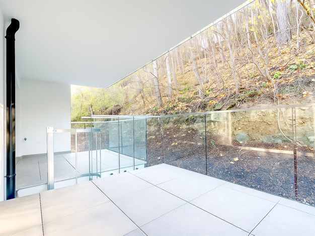 Wohnung zum Kauf - Erstbezug 419.000 € 3 Zimmer 83,6 m² 4. Geschoss Hauptstraße 127 Wien 1140