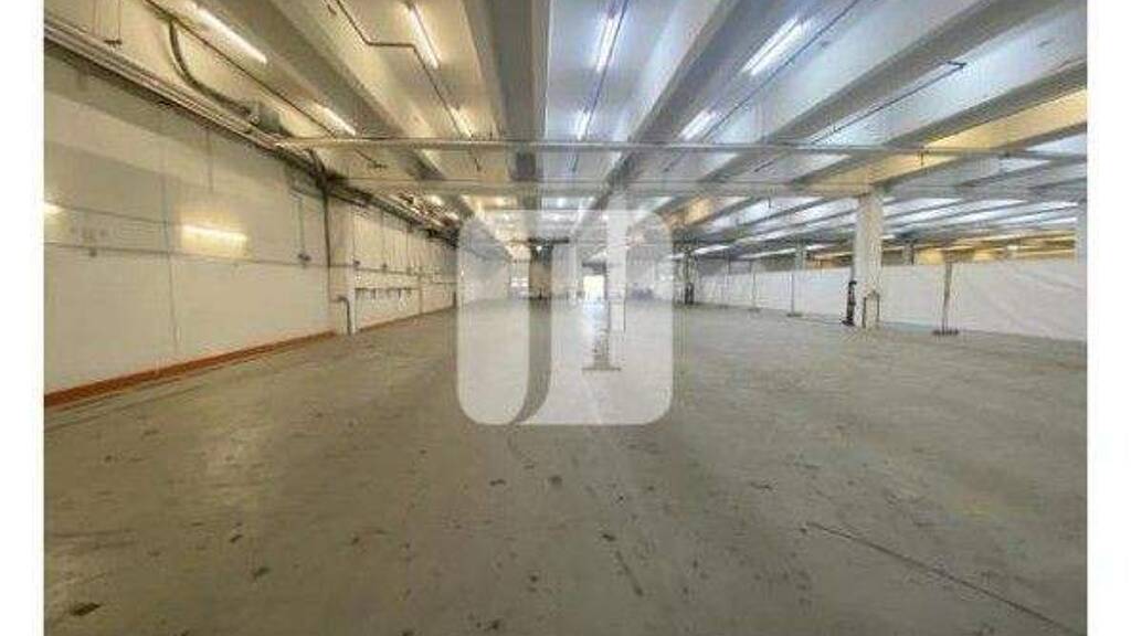 Lagerhalle zur Miete 7.300 m² Lagerfläche Bad Oldesloe 23843