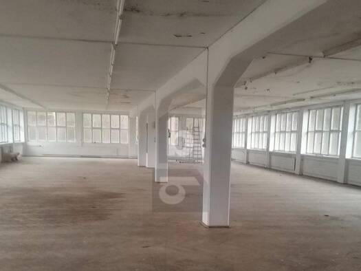 Lagerhalle zur Miete 799 € 500 m² Lagerfläche Killer Burladingen 72393