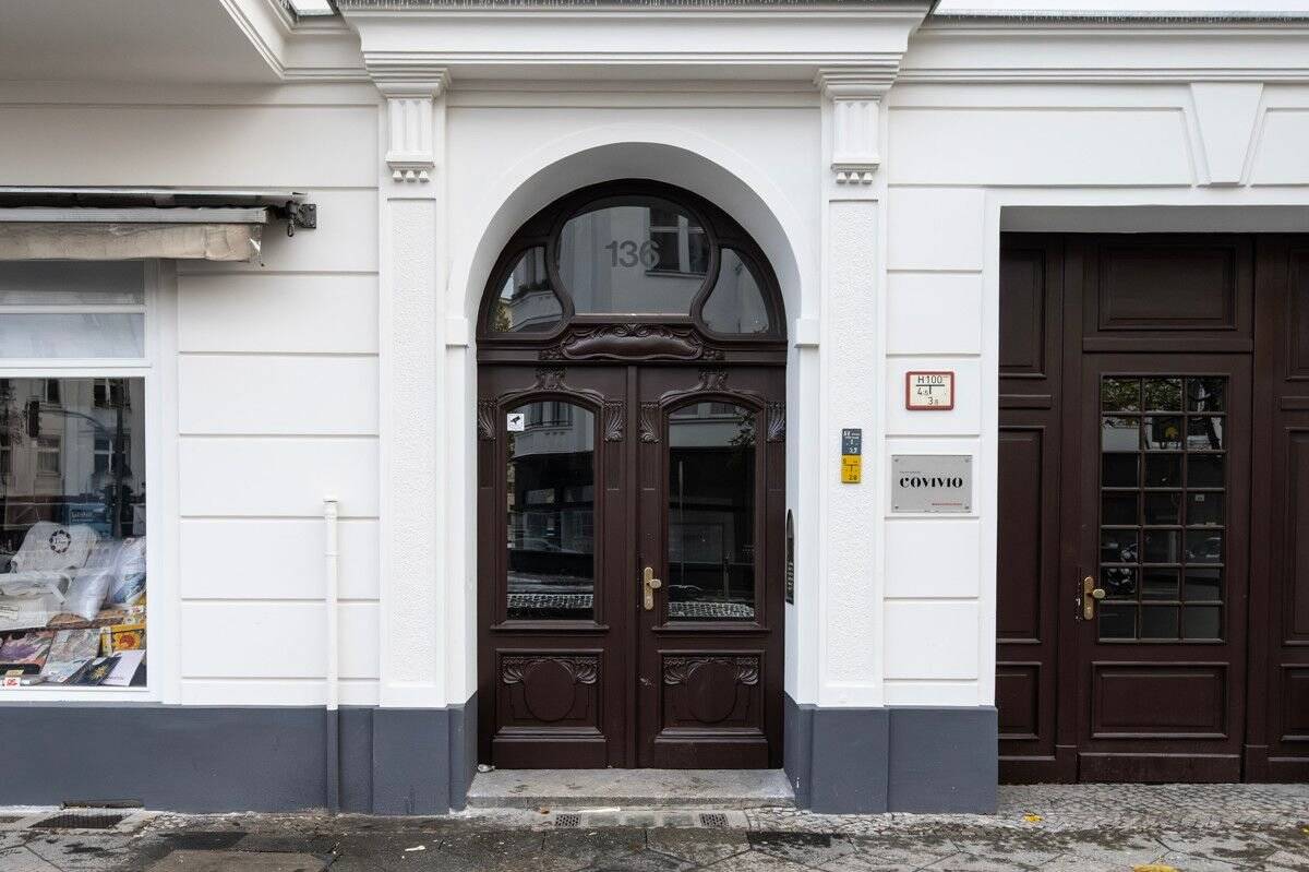 Property thumbnail 24