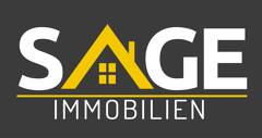 Sage Immobilien Real Estate GmbH logo