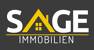 Sage Immobilien Real Estate GmbH