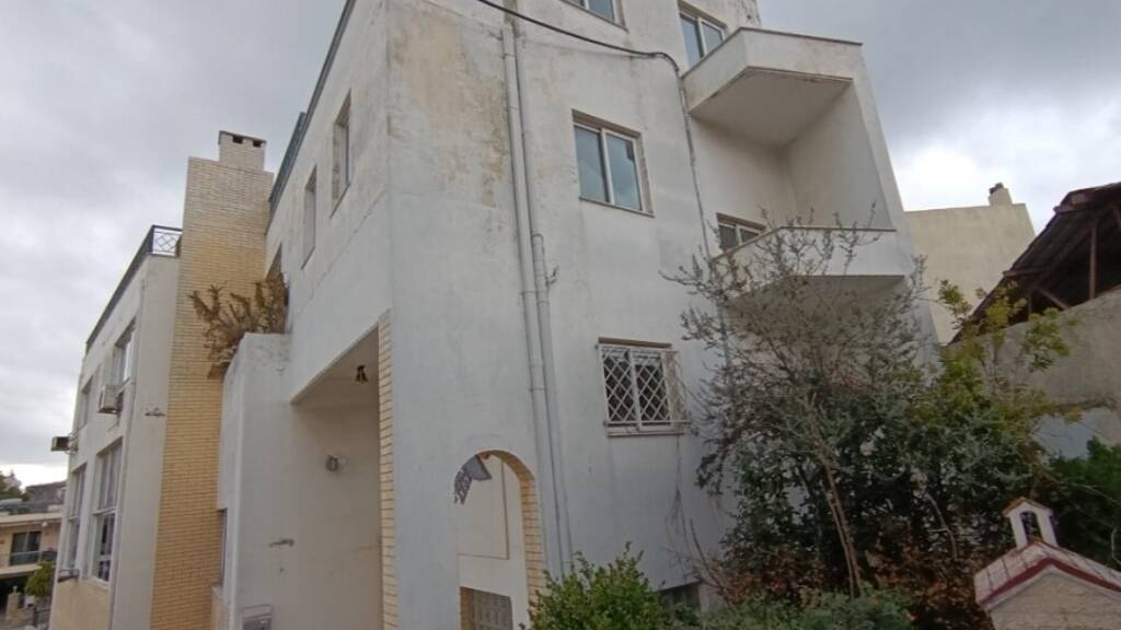 Studio zum Kauf 750.000 € 998 m² EG Attika