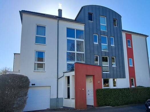 Wohnung zum Kauf 340.000 € 3,5 Zimmer 85,5 m² frei ab sofort Ohligs-Aufderhöhe Solingen 42697