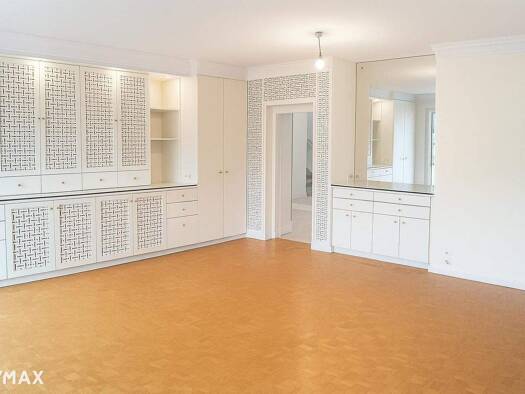 Wohnung zum Kauf 589.900 € 5 Zimmer 159,8 m² Wien 1120