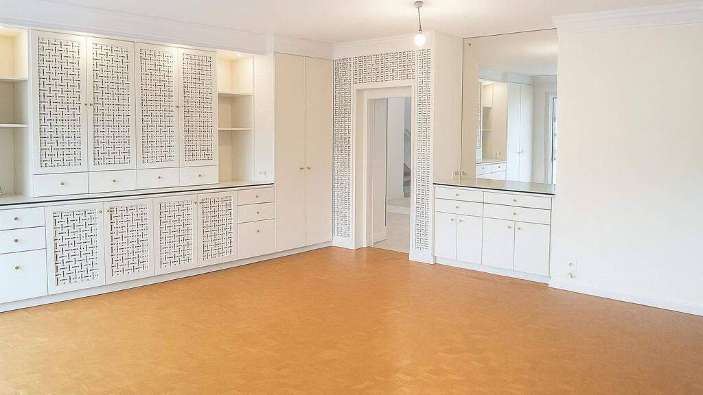 Wohnung zum Kauf 589.900 € 5 Zimmer 159,8 m² Wien 1120