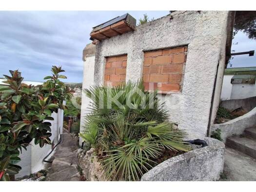 Villa zum Kauf 65.000 € 1 Zimmer 72 m² Canyelles 08811