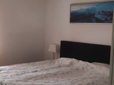 Wohnung zur Miete 1.160 € 3 Zimmer 92 m² EG frei ab 01.09.2025 Daimlerstr. 8b Hanau Hanau 63450