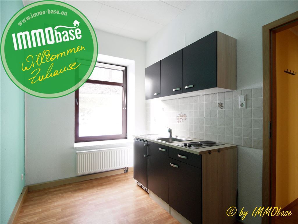 Wohnung zur Miete 275 € 2 Zimmer 48,2 m²<br/>Wohnfläche EG<br/>Geschoss ab sofort<br/>Verfügbarkeit Mittweida Mittweida 09648