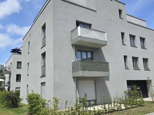 Wohnung zur Miete 1.203 € 2 Zimmer 50,7 m² 4. Geschoss frei ab 01.08.2026 Kladow Berlin 14089