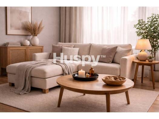 Villa zum Kauf 350.000 € 4 Zimmer 177 m² 689 m² Grundstück >Plaça Poligono Numero 7 > Montserrat 46192
