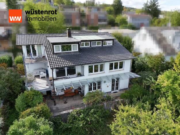 Wohnung zum Kauf 380.000 € 3 Zimmer 98 m² Tüllingen Lörrach 79539