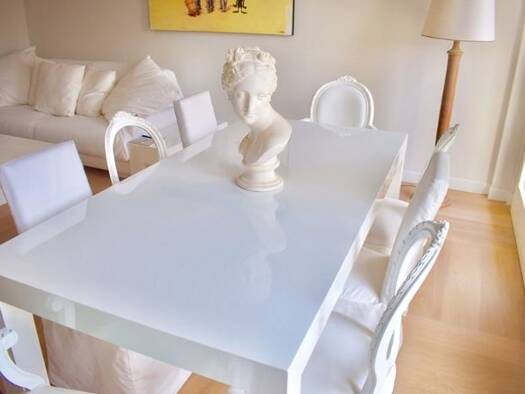 Wohnung zum Kauf 1.600.000 € 4 Zimmer 130 m² 1. Geschoss Forte dei Marmi 55042