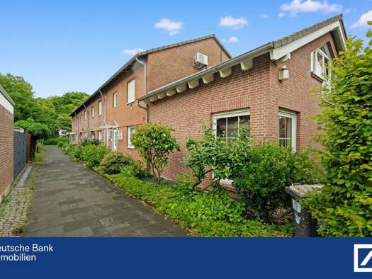 Einfamilienhaus zum Kauf 698.000 € 5 Zimmer 215 m² 444 m² Grundstück frei ab 01.02.2026 Weissenberg Neuss 41462