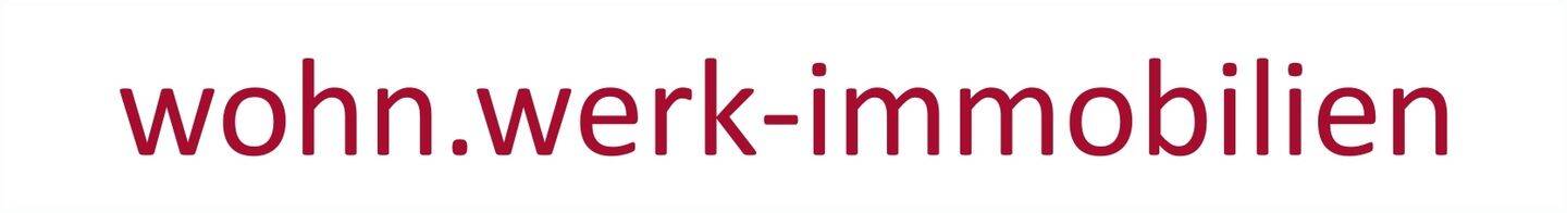 wohn.werk-immobilien Inh. Anke Wahrendorff