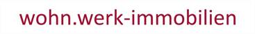 wohn.werk-immobilien Inh. Anke Wahrendorff