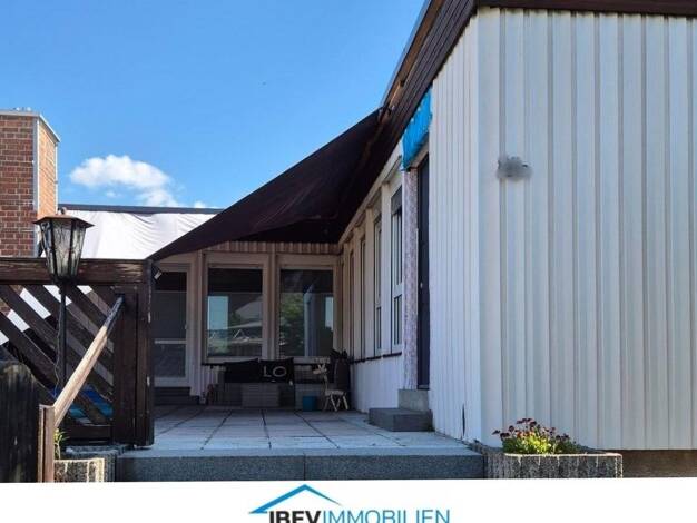 Einfamilienhaus zum Kauf 207.000 € 4 Zimmer 120 m² 700 m² Grundstück Greiz 07973