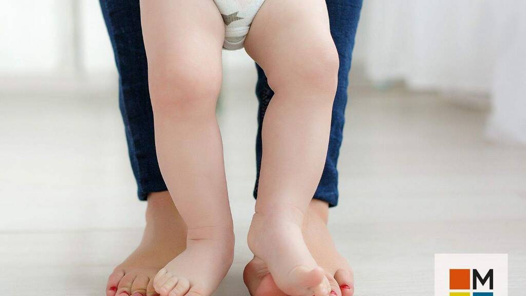 Wohnung zum Kauf provisionsfrei 465.000 € 4 Zimmer 100,3 m² 1. Geschoss Rottweil 78628