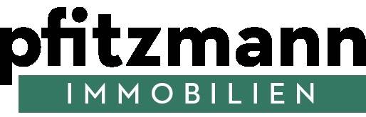 W. & M. Pfitzmann GmbH & Co. KG
