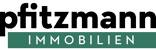 W. & M. Pfitzmann GmbH & Co. KG