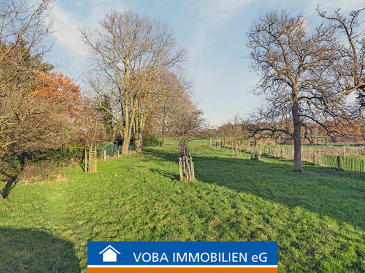 Grundstück zum Kauf 990.000 € 3.287 m² Grundstück Aachen 52078