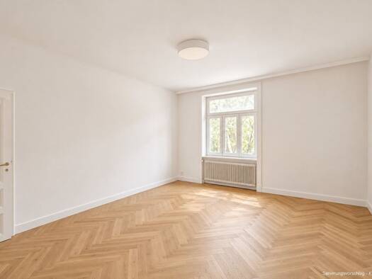 Wohnung zum Kauf 154.900 € 2 Zimmer 48,5 m² 1. Geschoss Wien 1130