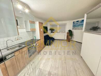 Wohnanlage zum Kauf als Kapitalanlage geeignet 120.000 € 50 m² 66 m² Grundstück Rothenstadt Weiden 92637