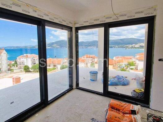 Wohnung zum Kauf 530.000 € 3 Zimmer 158 m² 2. Geschoss Okrug Donji