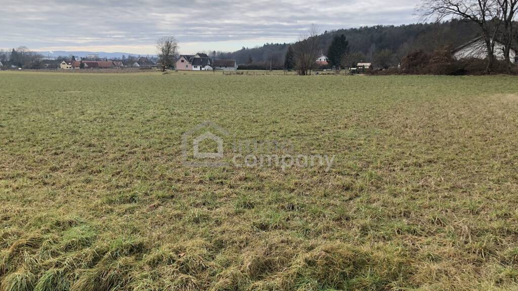 Grundstück zum Kauf 1.704 m² Grundstück Rax 8380
