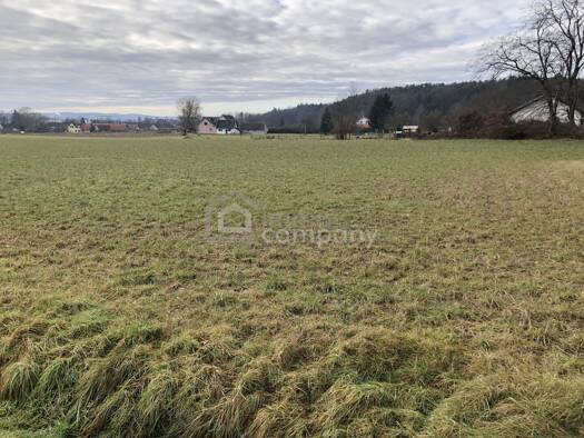 Grundstück zum Kauf 1.704 m² Grundstück Sankt Martin an der Raab 8380