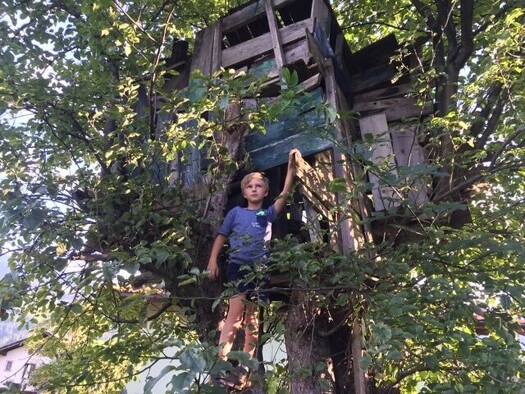 Einfamilienhaus zum Kauf 180 m² Innsbruck 6020