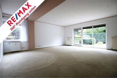 Wohnung zum Kauf 295.000 € 3 Zimmer 121 m² EG Schneverdingen Schneverdingen 29640