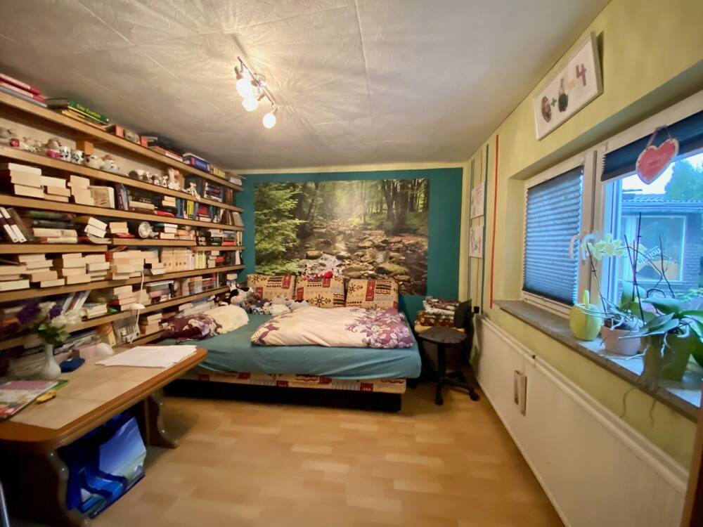 Property thumbnail 17