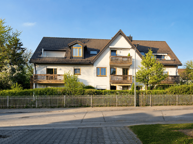 Wohnung zum Kauf 375.000 € 2 Zimmer 50,3 m² Geschoss 1/3 frei ab sofort Eigerstraße 37 Trudering-Riem München 81825