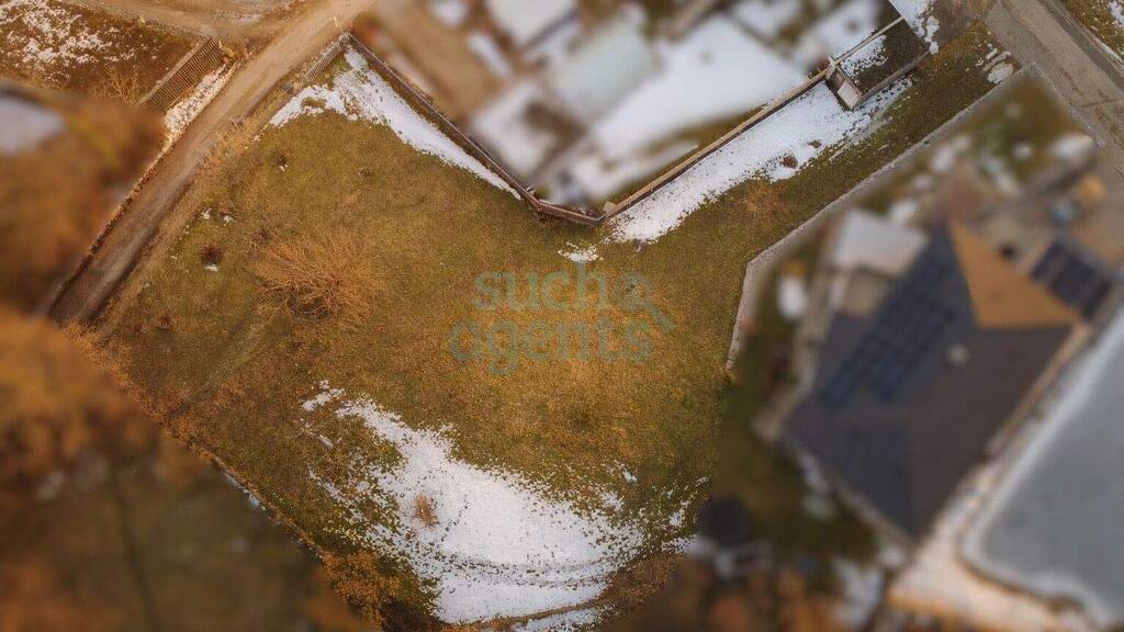 Grundstück zum Kauf 349.000 € 607 m² Grundstück Leonding 4060