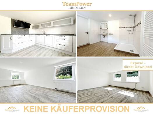 Einfamilienhaus zum Kauf 249.000 € 5 Zimmer 114 m² 622 m² Grundstück Klein Wittensee 24361