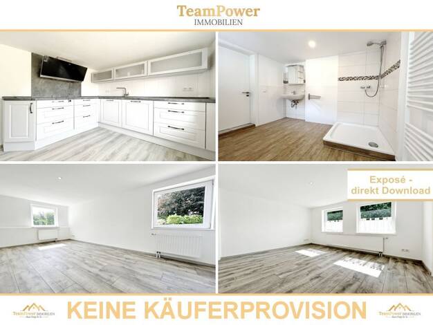 Einfamilienhaus zum Kauf 239.000 € 5 Zimmer 114 m² 622 m² Grundstück Klein Wittensee 24361
