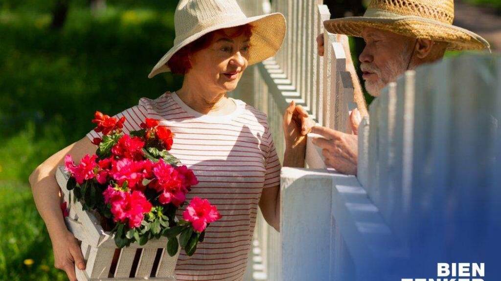 Einfamilienhaus zum Kauf 431.321 € 5 Zimmer 143 m² 615 m² Grundstück Lauterbach Stolpen 01833