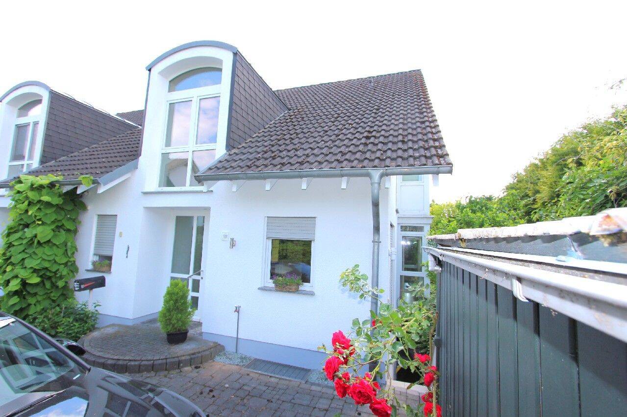 Haus – Hainstadt, Landkreis Offenbach - Ansicht 3