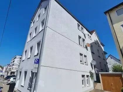 Property thumbnail 10