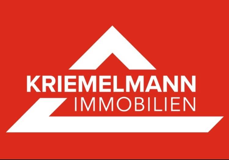 Kriemelmann Immobilien GmbH