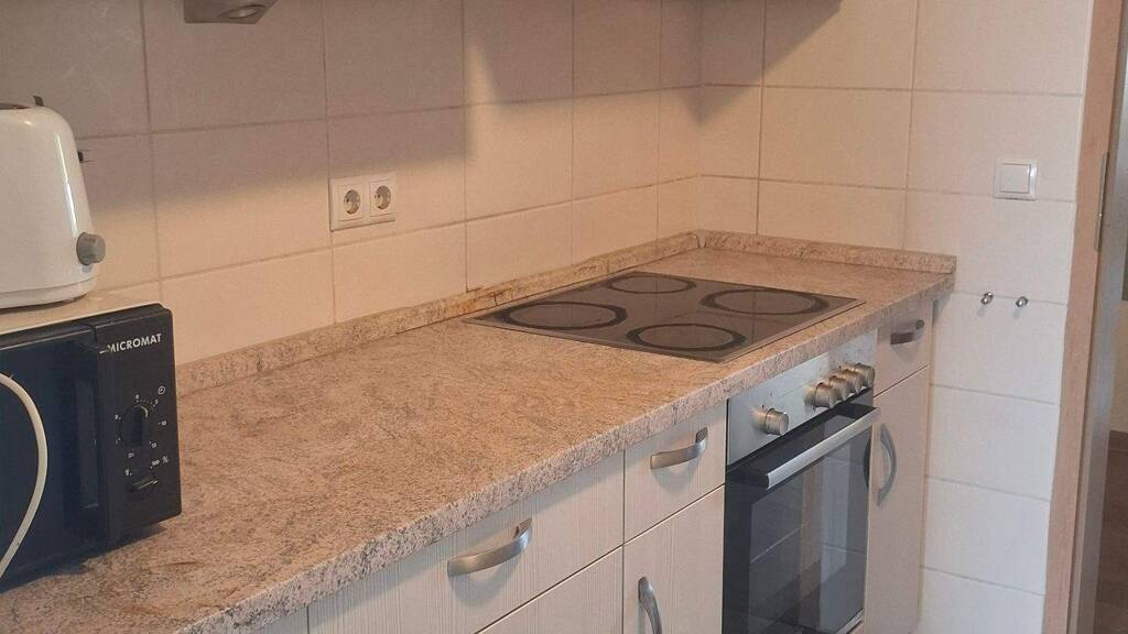 Wohnung zur Miete 576 € 3 Zimmer 72 m² 4 Geschosse frei ab sofort Landsberger Straße 59 Freiimfelde Halle (Saale) 06112