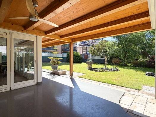Wohnung zum Kauf 1.590.000 € 5 Zimmer 199,1 m² Mondsee 5310