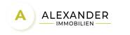 Alexander Immobilien