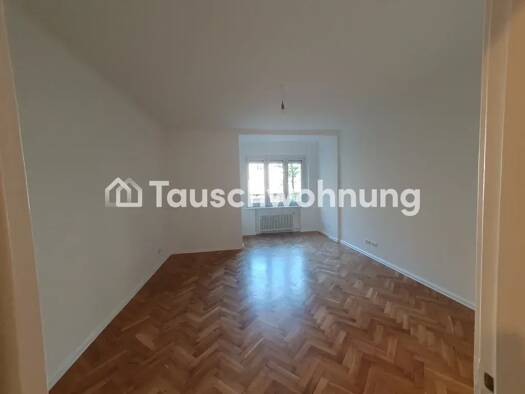 Wohnung zur Miete Tauschwohnung 750 € 2,5 Zimmer 73,7 m² Spandau Berlin 14052