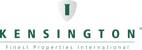 Kensington Finest Properties Wilhelmshaven