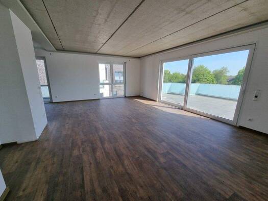 Penthouse zur Miete 1.690 € 2 Zimmer 146,4 m² Große Straße 82 Lembruch 49459