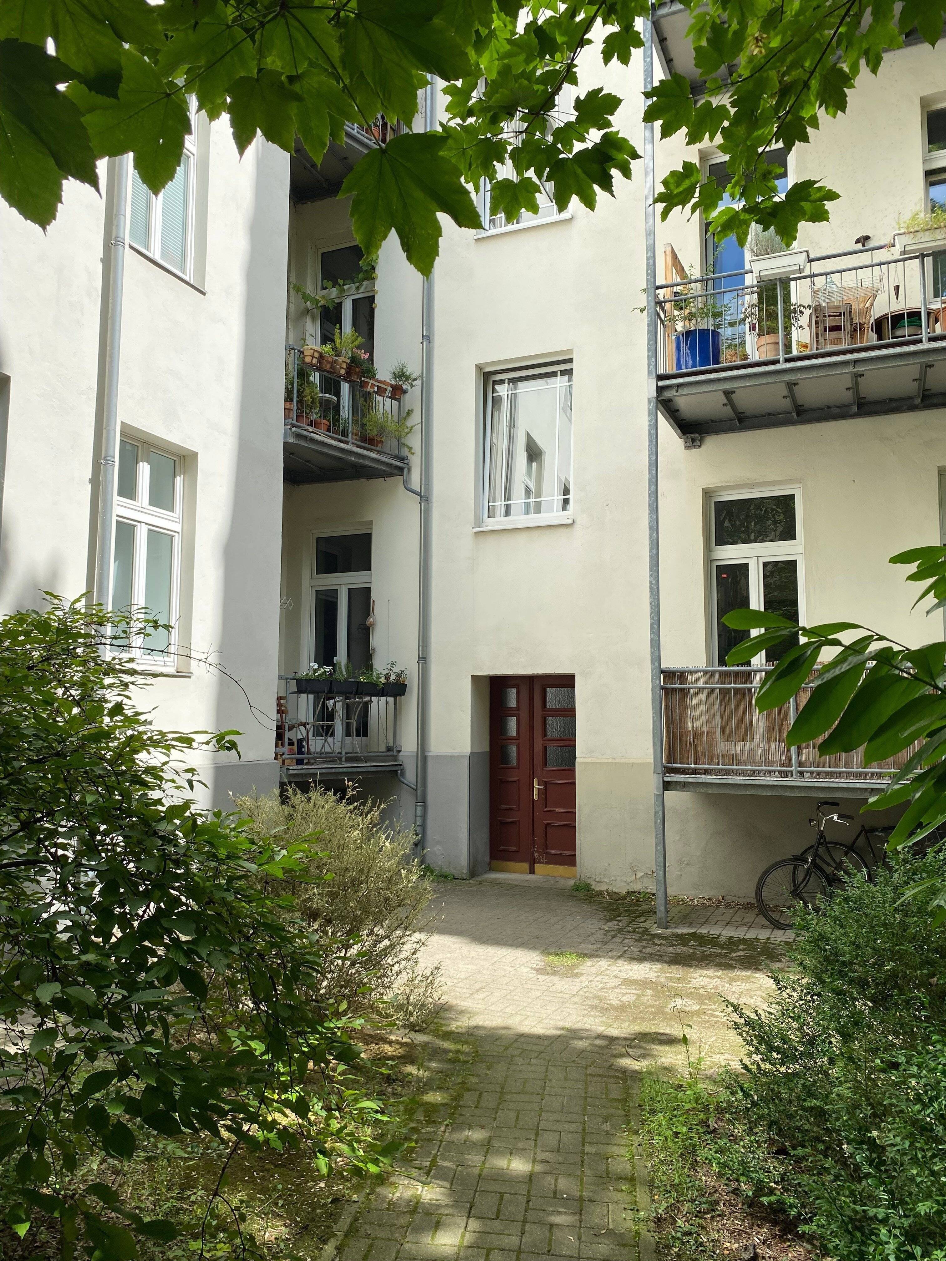 Property thumbnail 18