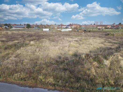 Gewerbegrundstück zum Kauf 150.000 € 1.221 m² Grundstück Neuruppin Neuruppin 16816