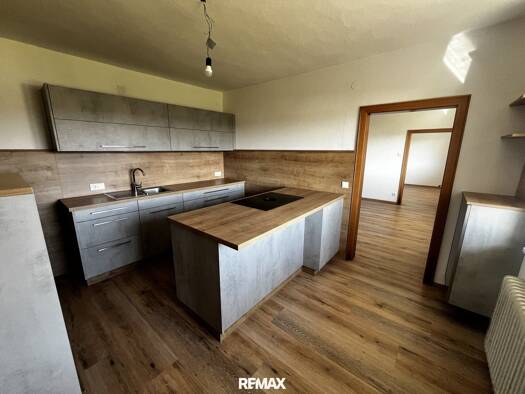 Wohnung zur Miete 750 € 3 Zimmer 84 m² Grieskirchen 4710